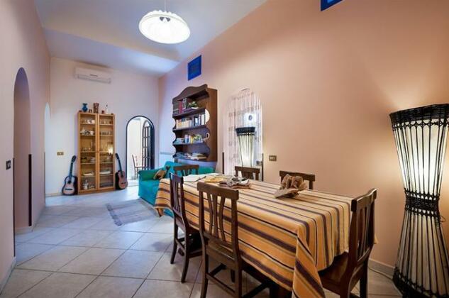 B&B Alla Vucciria - Photo3