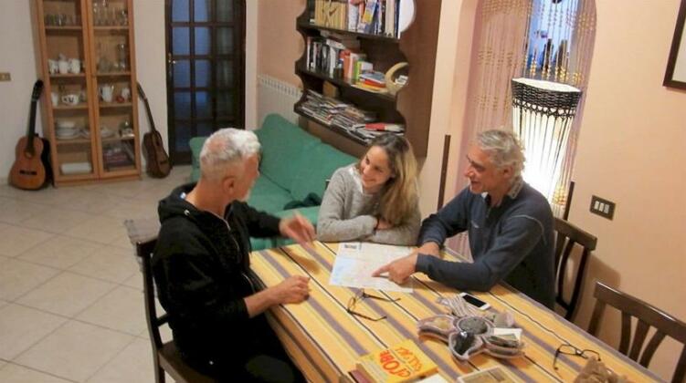 B&B Alla Vucciria - Photo5
