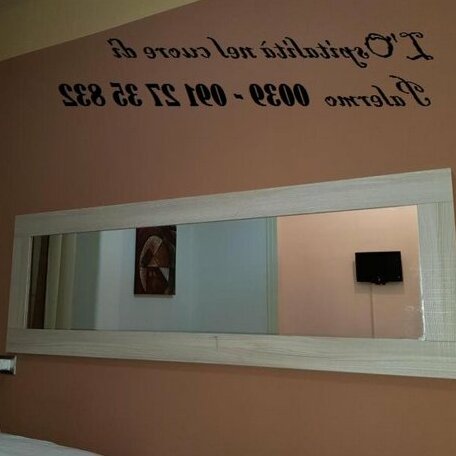 B&B Allisciari - Photo3