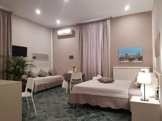 B&B Amarillo - Photo2