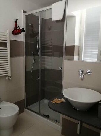 B&B Amarillo - Photo4