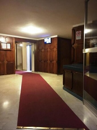 B&B Attico 33 - Photo3