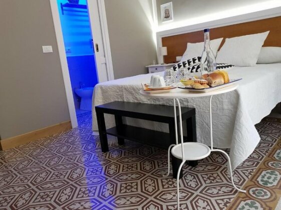 B&B Aziz - Photo2