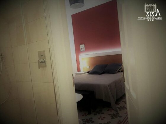 B&B Aziz - Photo4