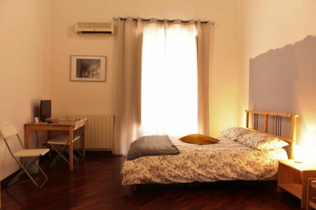 B&B Bandiera 77 - Photo5