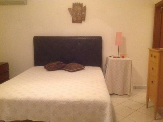 B&B Barbara - Photo4