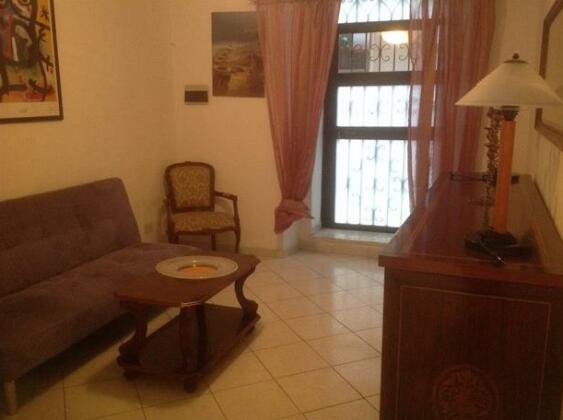 B&B Barbara - Photo5