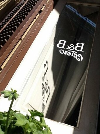 B&B Botero - Photo2