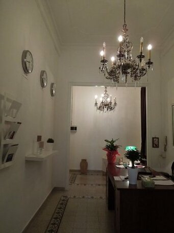 B&B Botero - Photo3