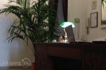 B&B Botero - Photo5