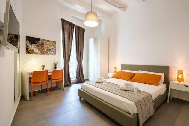 B&B Cala Peppa - Photo2