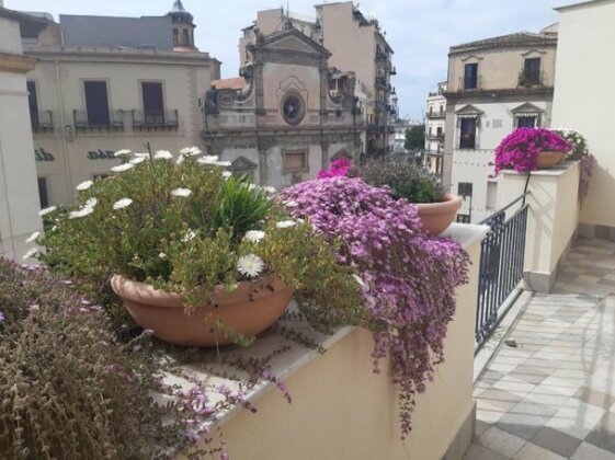 B&B Cala Peppa - Photo3