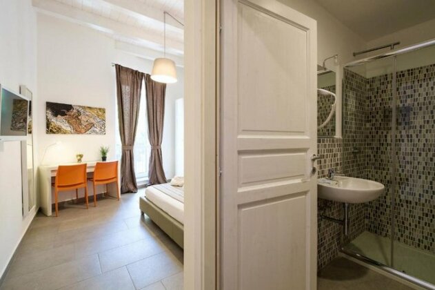 B&B Cala Peppa - Photo4