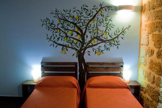 B&B Carella - Photo2