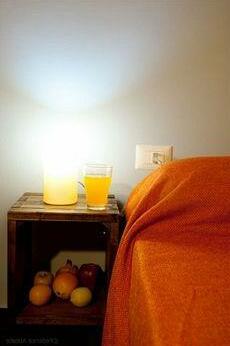 B&B Carella - Photo3