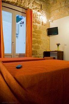 B&B Carella - Photo4