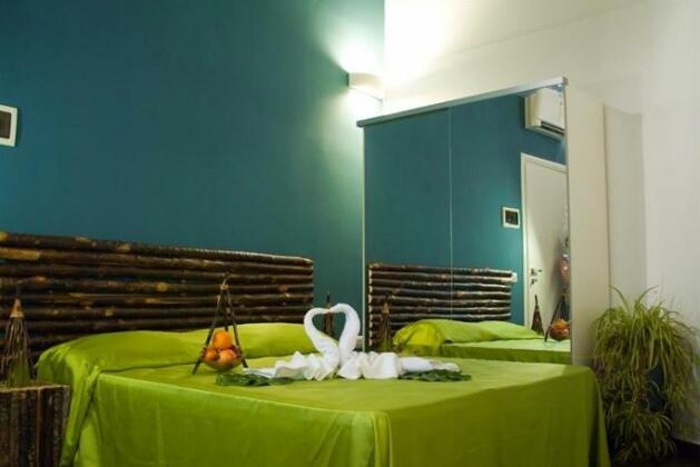 B&B Carella - Photo5