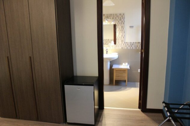 B&B Casa Grant - Photo3