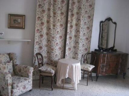 B&B Casa Mazzini - Photo2