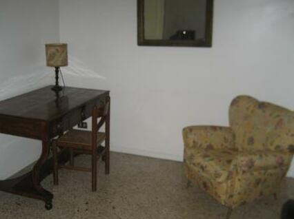 B&B Casa Mazzini - Photo3