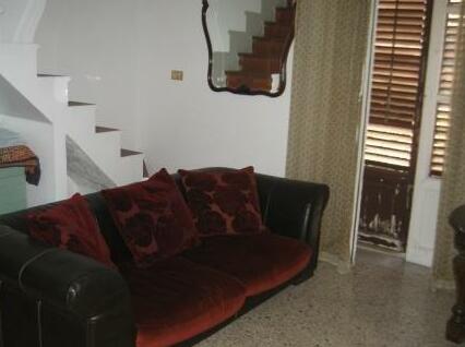 B&B Casa Mazzini - Photo4