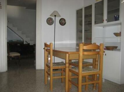 B&B Casa Mazzini - Photo5