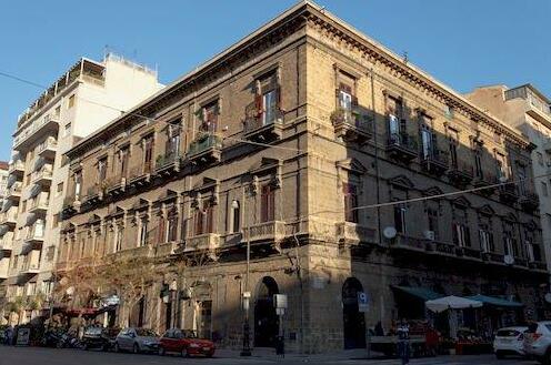 B&B Casa Mo