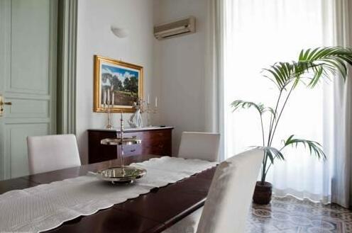 B&B Casa Mo - Photo4