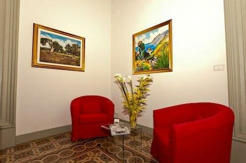 B&B Casa Mo - Photo5