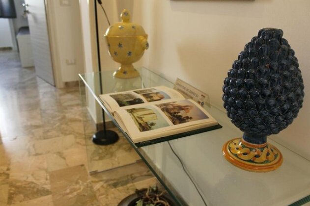 B&B Casa Rosellina - Photo2