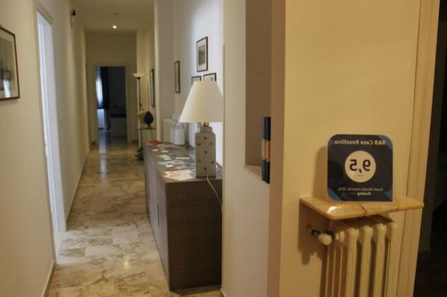 B&B Casa Rosellina - Photo3