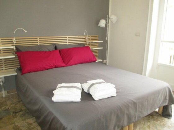 B&B Casa Rosellina - Photo5