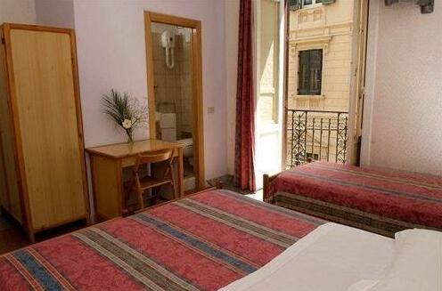 B&B Castiglia - Photo4