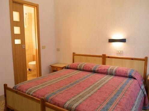 B&B Castiglia - Photo5