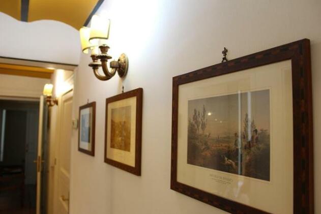 B&B Castiglione - Photo3