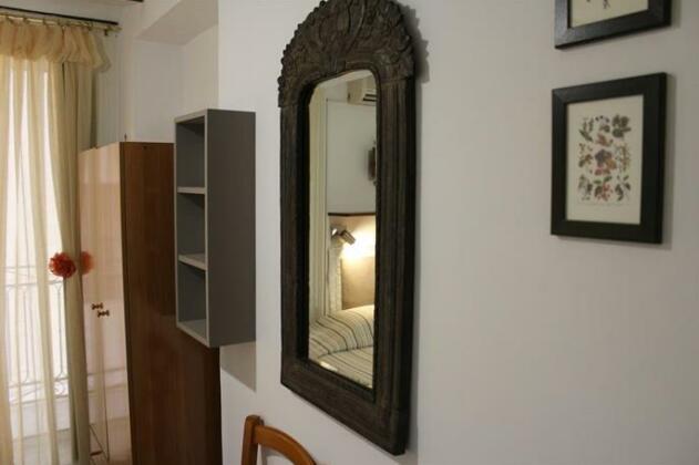 B&B Castiglione - Photo4