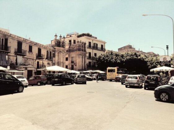 B&B Centro900 - Photo4