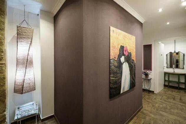B&B Centro900 - Photo5