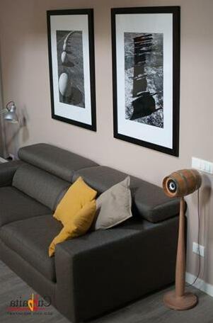 B&B Cubbaita - Photo3