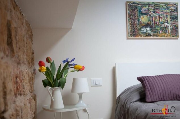 B&B Cubbaita - Photo5