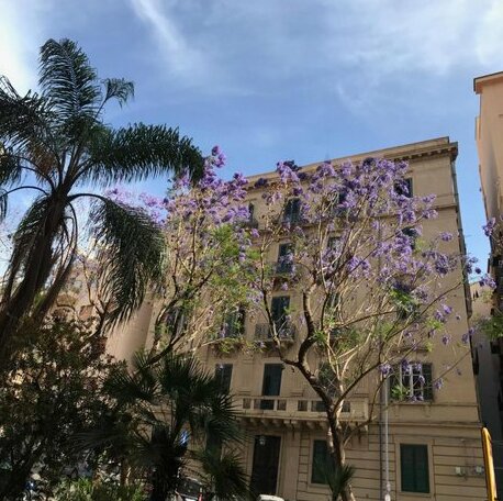 B&B Da Bibi Palermo - Photo2
