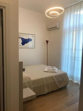 B&B Da Bibi Palermo - Photo3