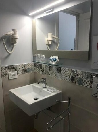 B&B Da Bibi Palermo - Photo4