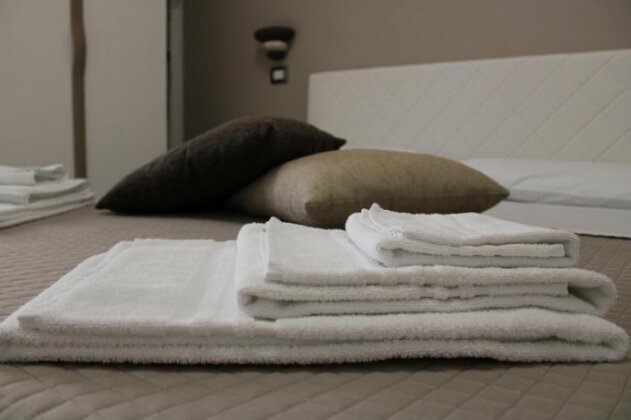 B&B D'Amari - Photo3
