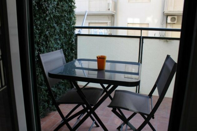 B&B D'Amari - Photo4