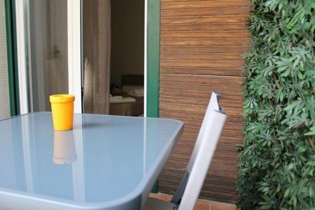 B&B D'Amari - Photo5
