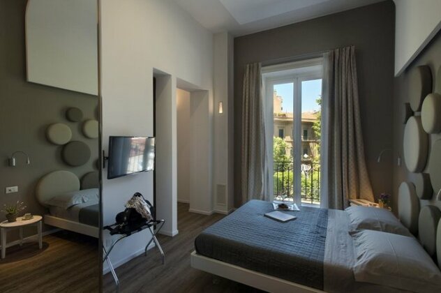 B&B De Salinas - Photo5