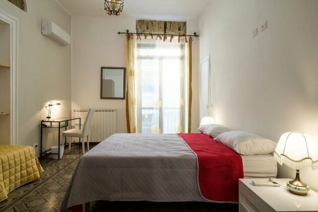 B&B del Massimo - Photo2