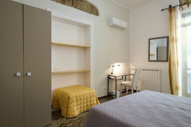 B&B del Massimo - Photo3