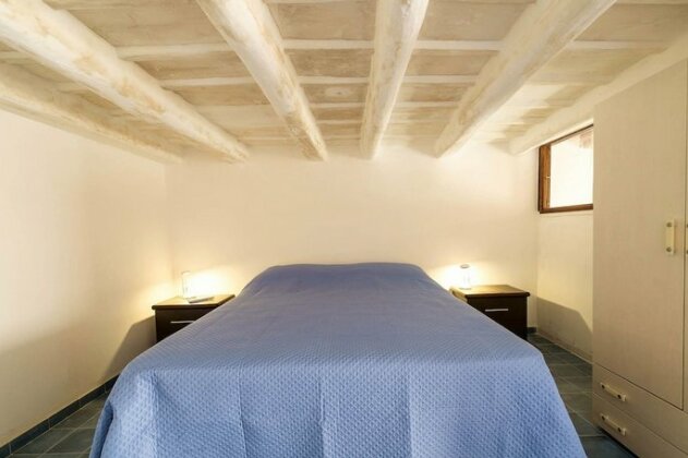 B&B del Massimo - Photo4